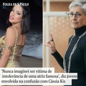 Image post by @josedeabreu on Instagram