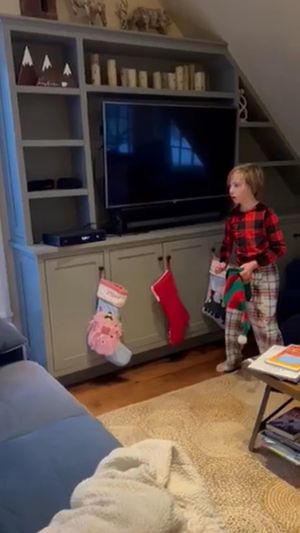 Video post by @j_skis on Instagram