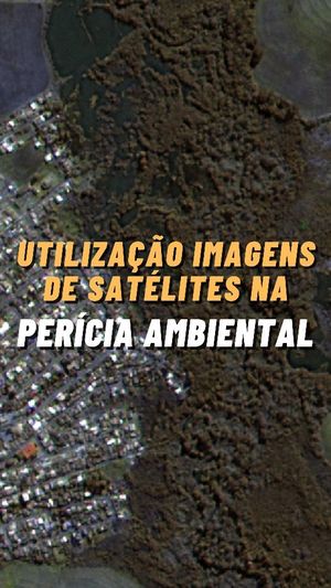 Video post by @operitoambiental on Instagram