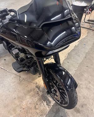 Image post by @jcscustoms on Facebook