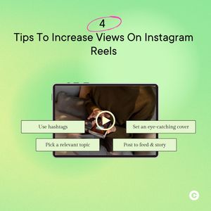Image post by @curastory on Instagram