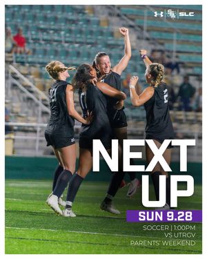 Image post by @sfa_soccer on Instagram