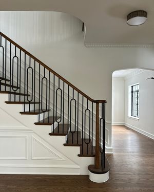 Image post by @ratiaconstruction on Instagram
