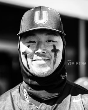 Image post by @ysm__media on Instagram