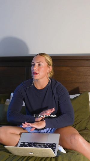Video post by @keirstin.roose on TikTok