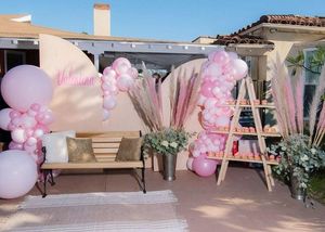 Image post by @nattivaevents on Facebook