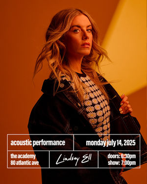 Image post by @umusic on Instagram