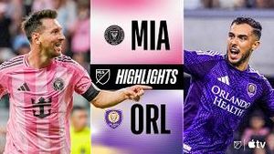 Video post by @mls on YouTube