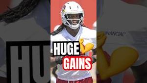 Video post by @phnx_sports on YouTube