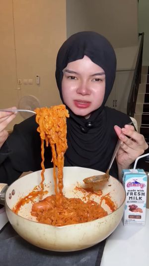 Video post by @imgetlose on TikTok