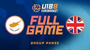 Video post by @fiba on YouTube