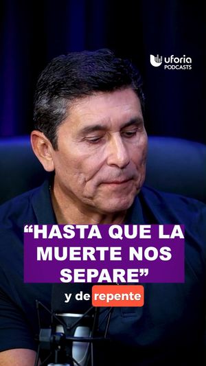 Image post by @UnivisionPuertoRico on Facebook