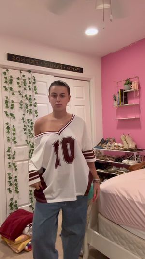 Video post by @risshud222 on TikTok