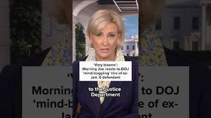 Video post by @msnbc on YouTube