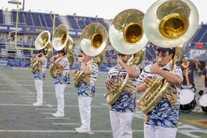 Image post by @alpalaciophotography on Instagram