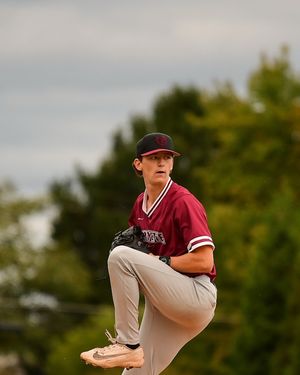 Image post by @lafayettebsbl on Instagram