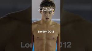 Video post by @teamgb on YouTube