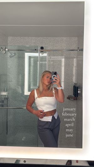 Video post by @averymyers7 on TikTok