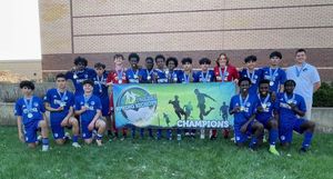 Image post by @rochesterfcminnesota on Instagram
