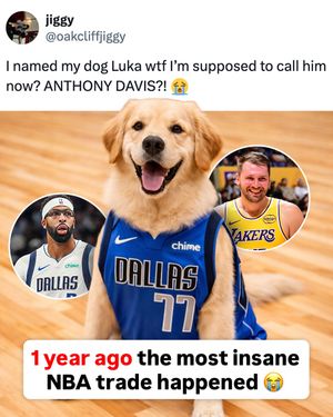 Video post by @draftkings on TikTok