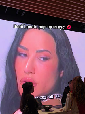 Video post by @patricia_m_ on TikTok