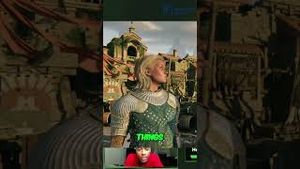 Video post by @developingsam1597 on YouTube