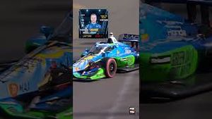 Video post by @indycaronfox on YouTube