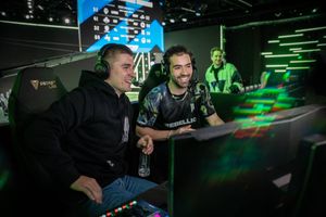 Image post by @SRLOL on Twitter