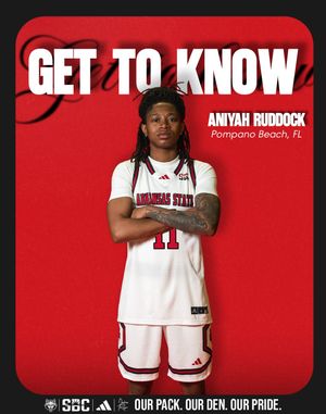 Image post by @astatewbb on Instagram