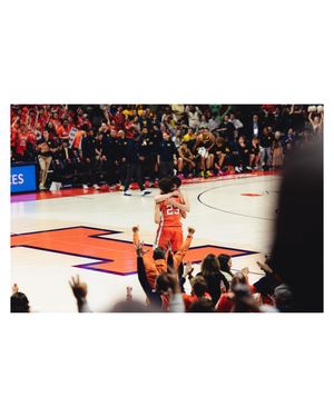 Image post by @koukmedia on Instagram