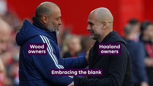 Image post by @OfficialFPL on Twitter/X