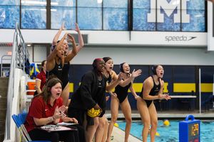 Image post by @harvardwopo on Instagram