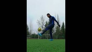 Video post by @ferchoofilms on YouTube