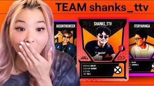 Video post by @yvonnie on YouTube