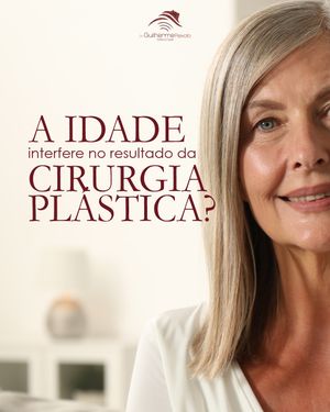 Image post by @drguilhermepeixoto on Instagram