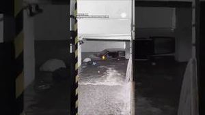 Video post by @accuweather on YouTube