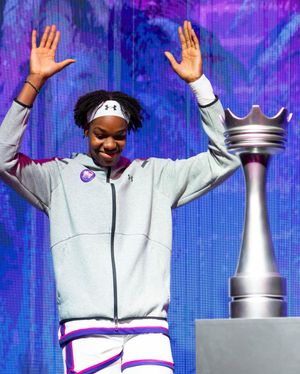 Image post by @breezebasketballclub on Instagram