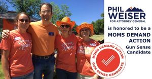 Image post by @philforcolorado on Instagram