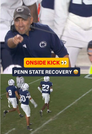 Video post by @nbcsports on TikTok