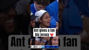 Video post by @Bleacher Report on YouTube