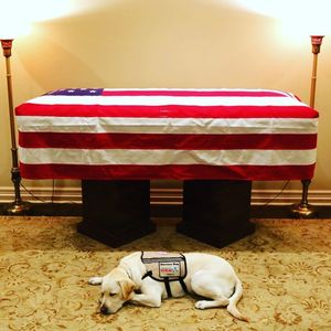 Image post by @brittmchenry on Instagram