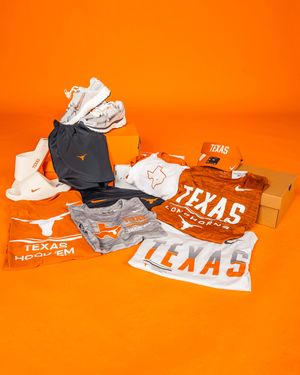 Image post by @texastfxc on Instagram