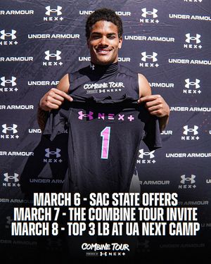 Image post by @theucreport on Instagram