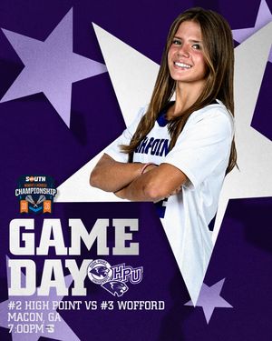Image post by @hpuwlax on Instagram