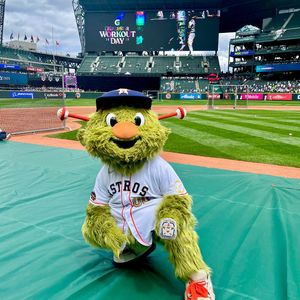 Image post by @orbitastros on Instagram