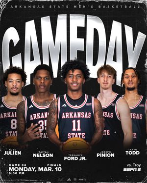 Image post by @astatemb on Instagram
