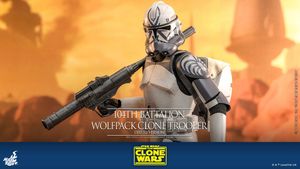 Text post by @hottoysofficial on Twitter/X