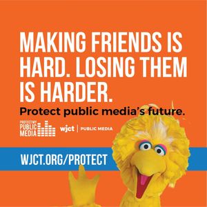 Image post by @wjctjax on Instagram