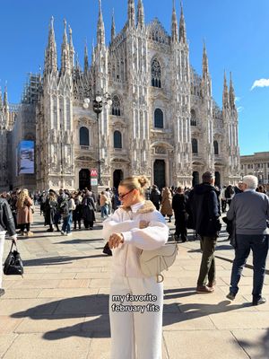 Video post by @quinnkuntz on TikTok