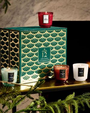 Image post by @dillards on Instagram
